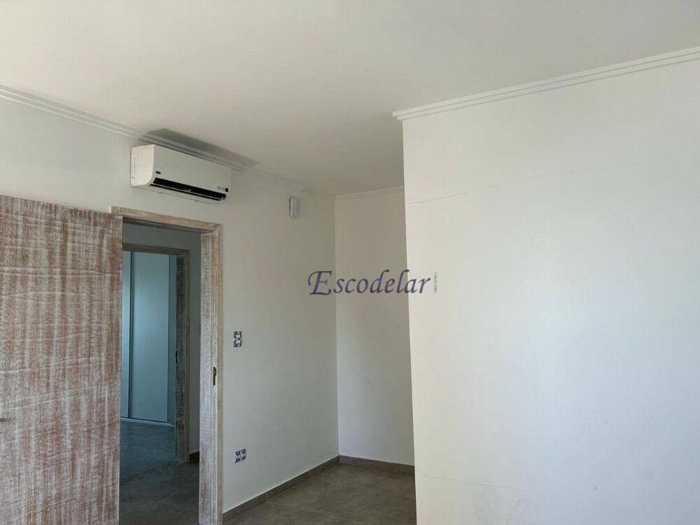 Cobertura, 3 quartos, 122 m² - Foto 8