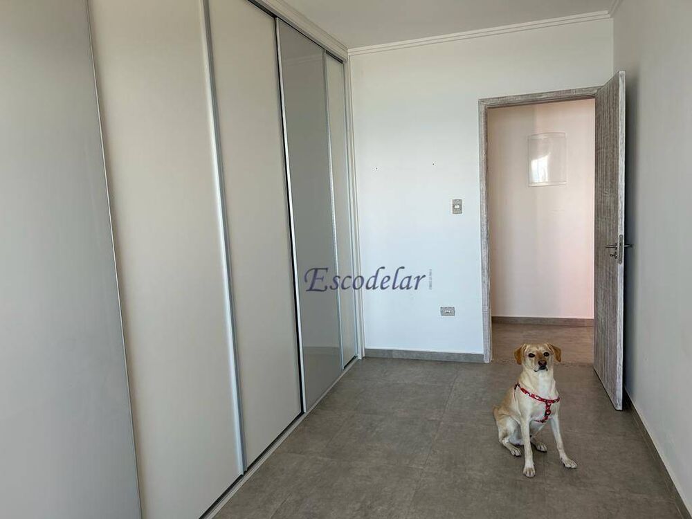 Cobertura, 3 quartos, 122 m² - Foto 12
