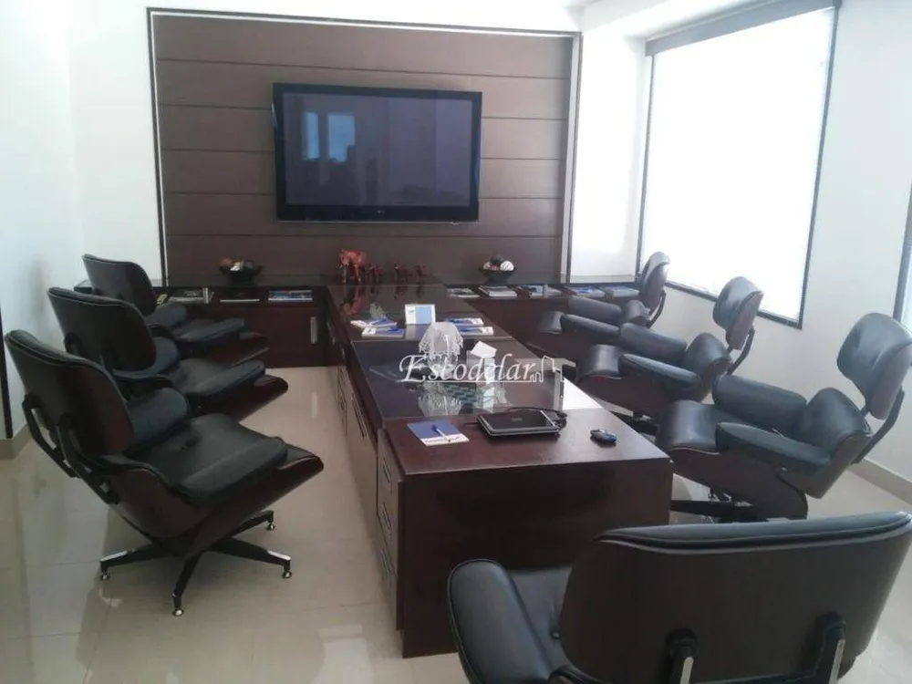 Sala-Conjunto, 78 m² - Foto 3