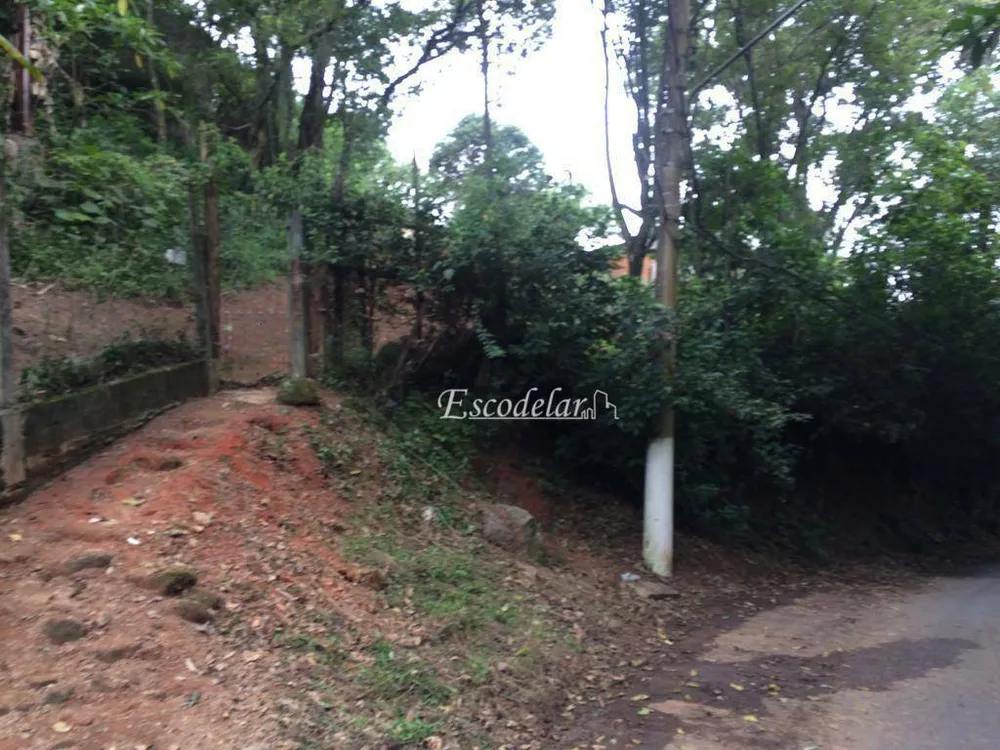 Terreno, 980 m² - Foto 3