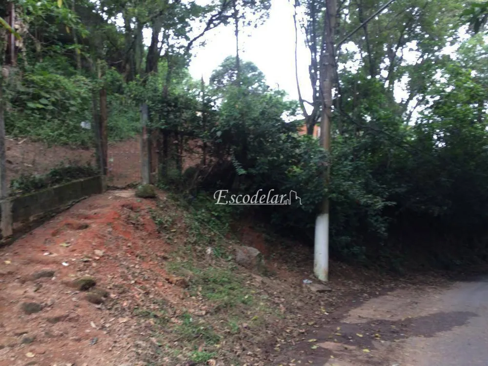 Terreno, 980 m² - Foto 4