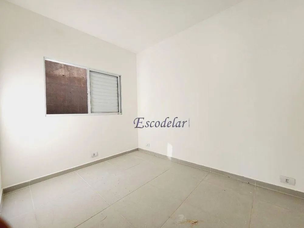 Casa, 3 quartos, 115 m² - Foto 7