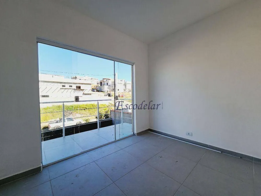 Casa, 3 quartos, 115 m² - Foto 6
