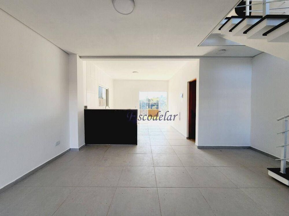 Casa, 3 quartos, 115 m² - Foto 4