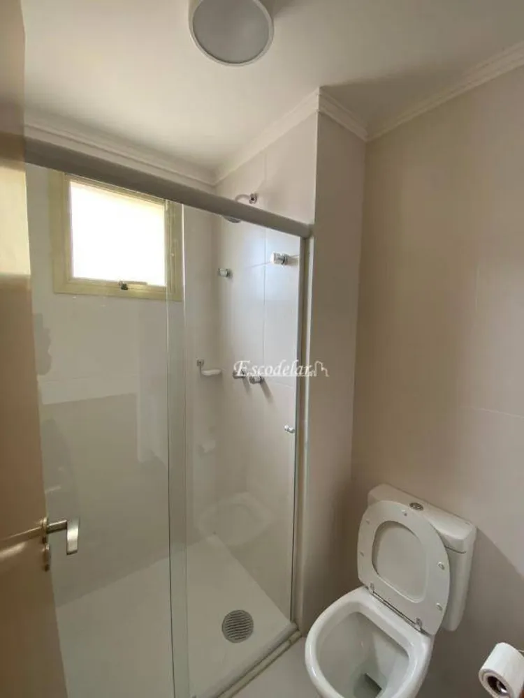 Apartamento, 1 quarto, 44 m² - Foto 5