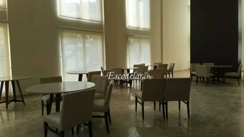 Apartamento, 1 quarto, 44 m² - Foto 7
