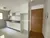 Apartamento, 1 quarto, 44 m² - Foto 2