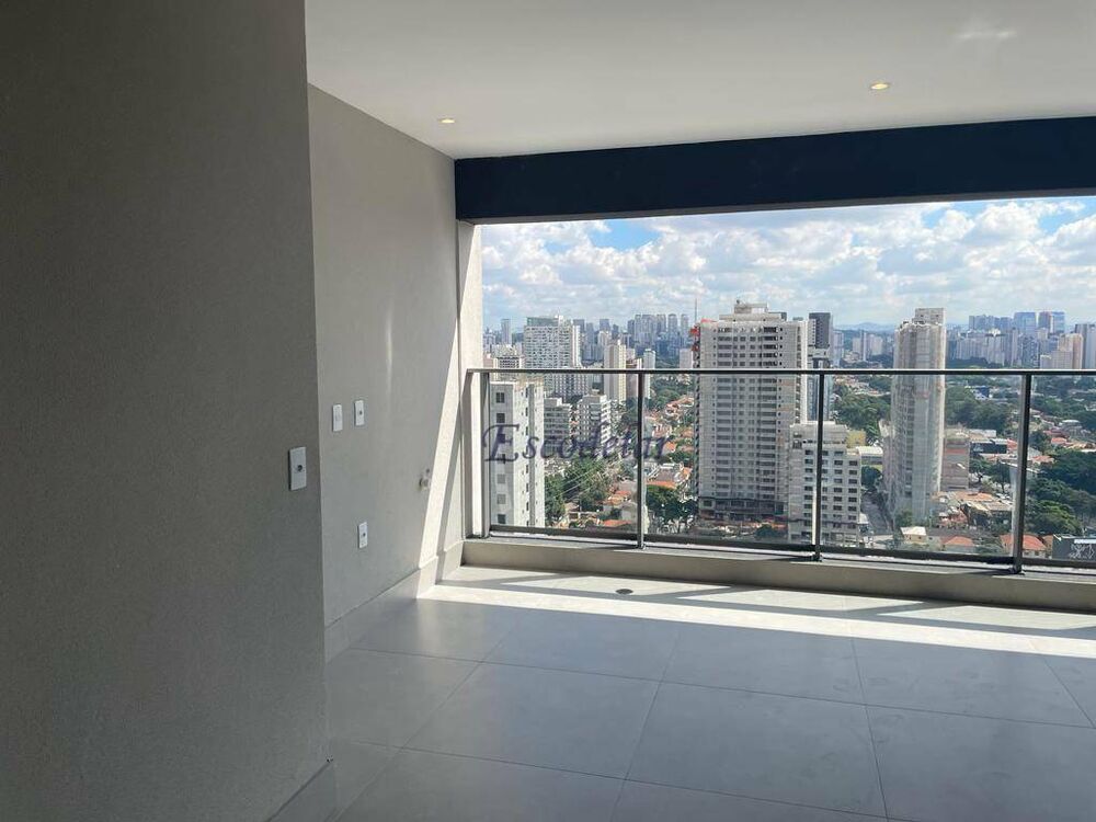 Apartamento, 3 quartos, 93 m² - Foto 3