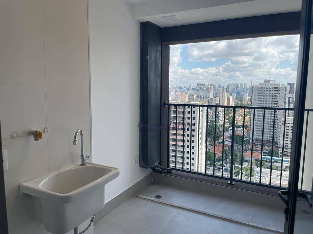 Apartamento, 3 quartos, 93 m² - Foto 2