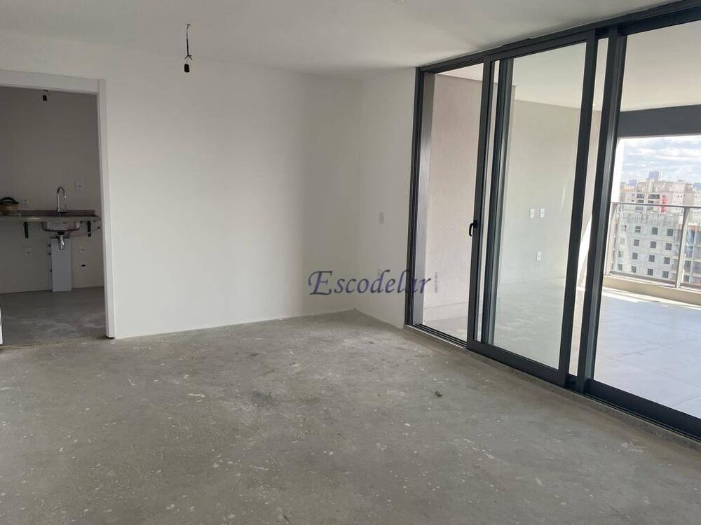 Apartamento, 3 quartos, 93 m² - Foto 1