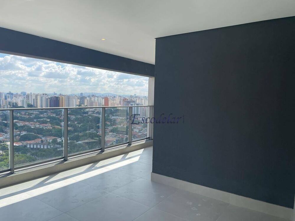 Apartamento, 3 quartos, 93 m² - Foto 4