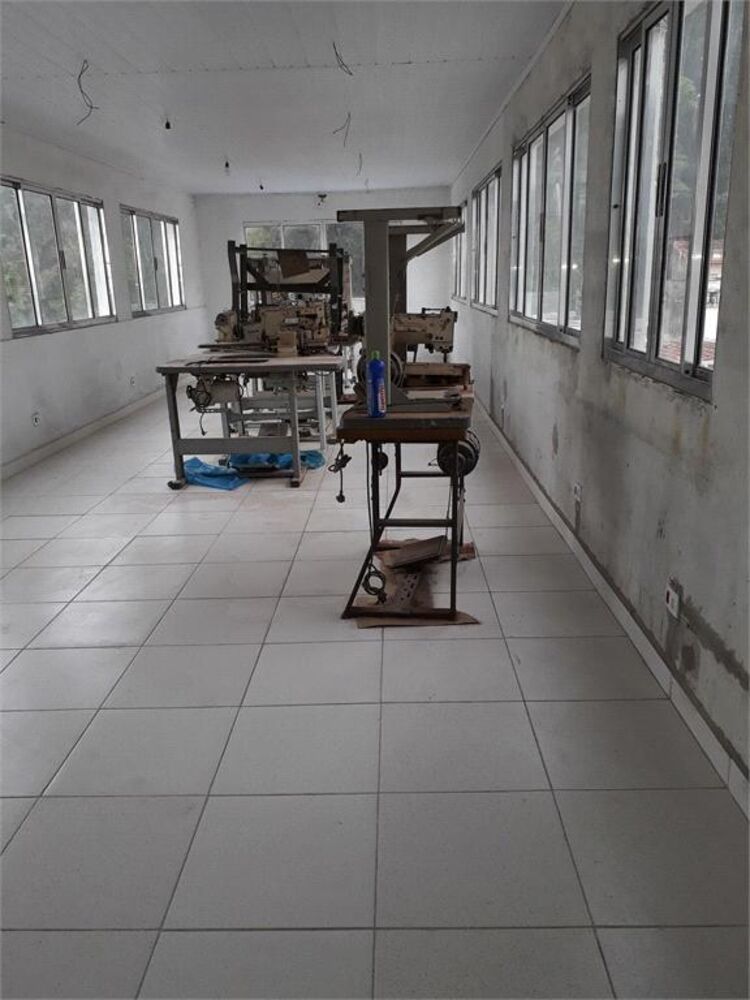 Prédio Inteiro, 1200 m² - Foto 21