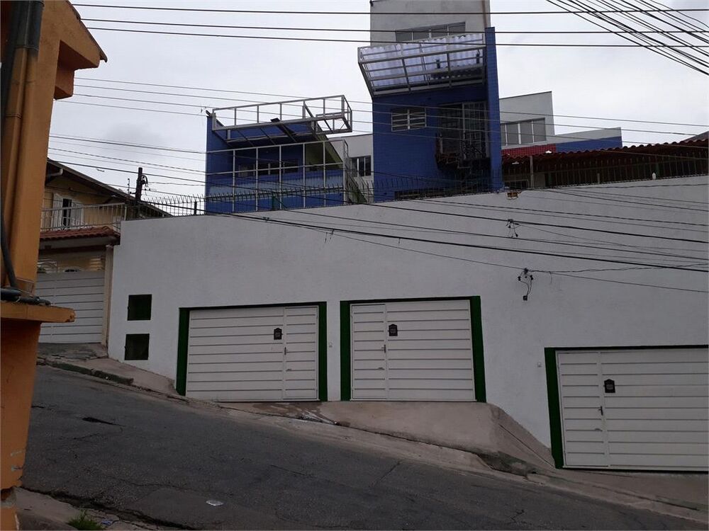 Prédio Inteiro, 1200 m² - Foto 7