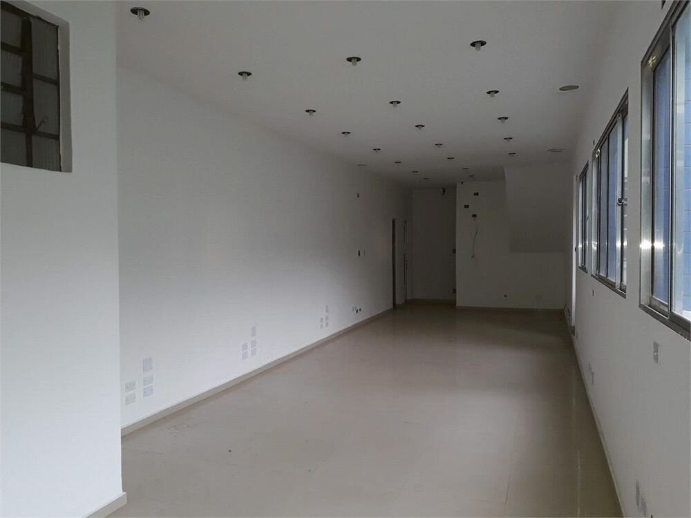 Prédio Inteiro, 1200 m² - Foto 15