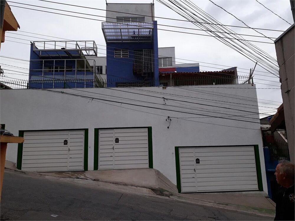 Prédio Inteiro, 1200 m² - Foto 5
