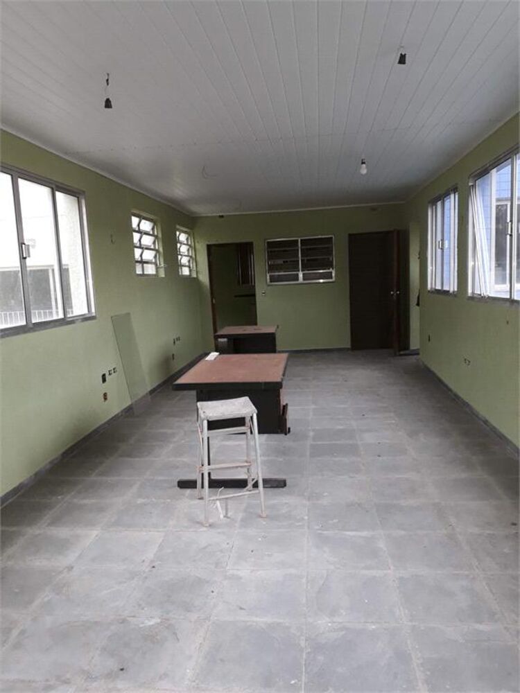 Prédio Inteiro, 1200 m² - Foto 20
