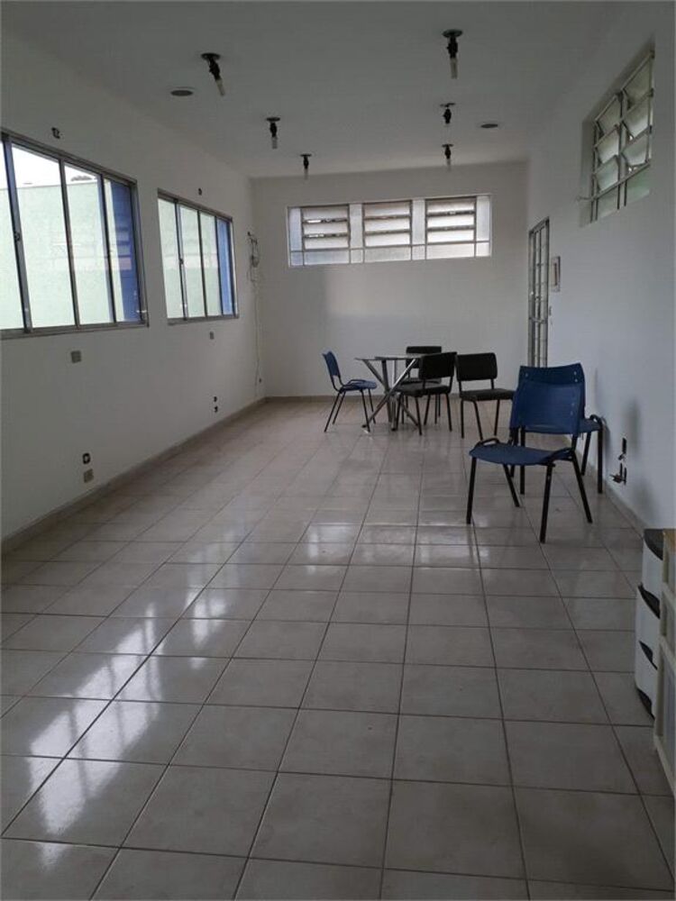 Prédio Inteiro, 1200 m² - Foto 12