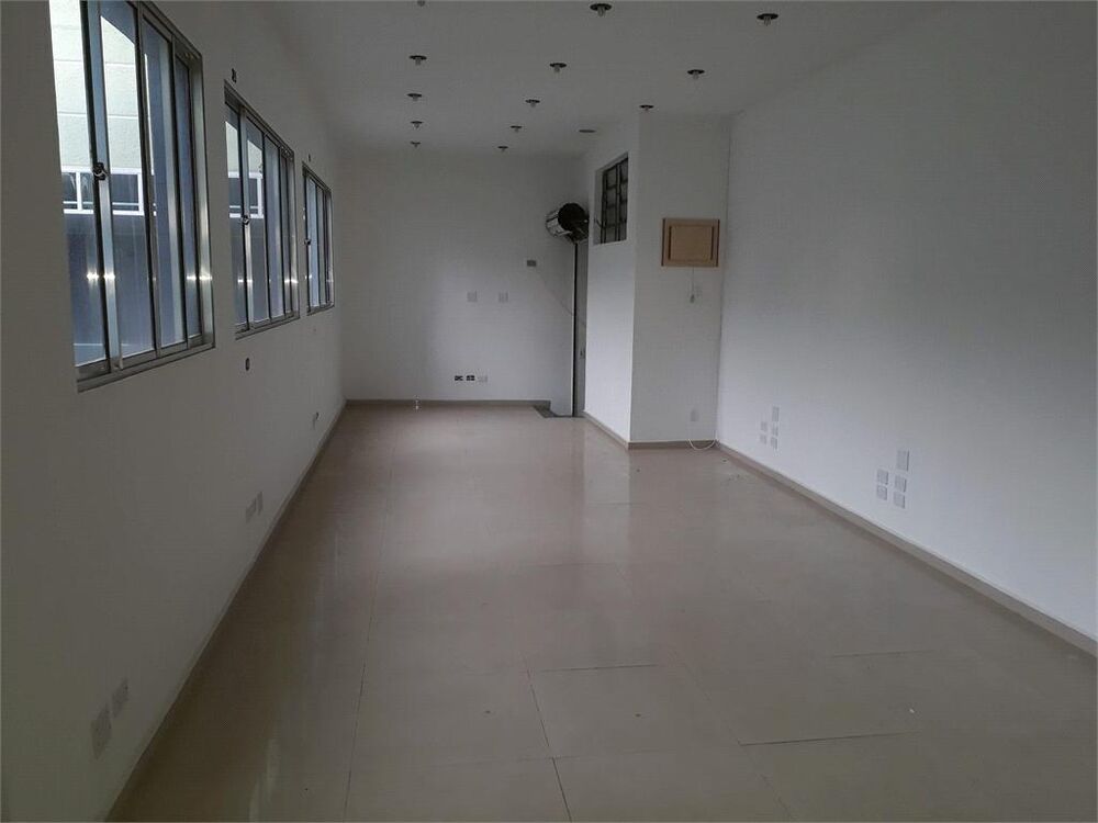 Prédio Inteiro, 1200 m² - Foto 11