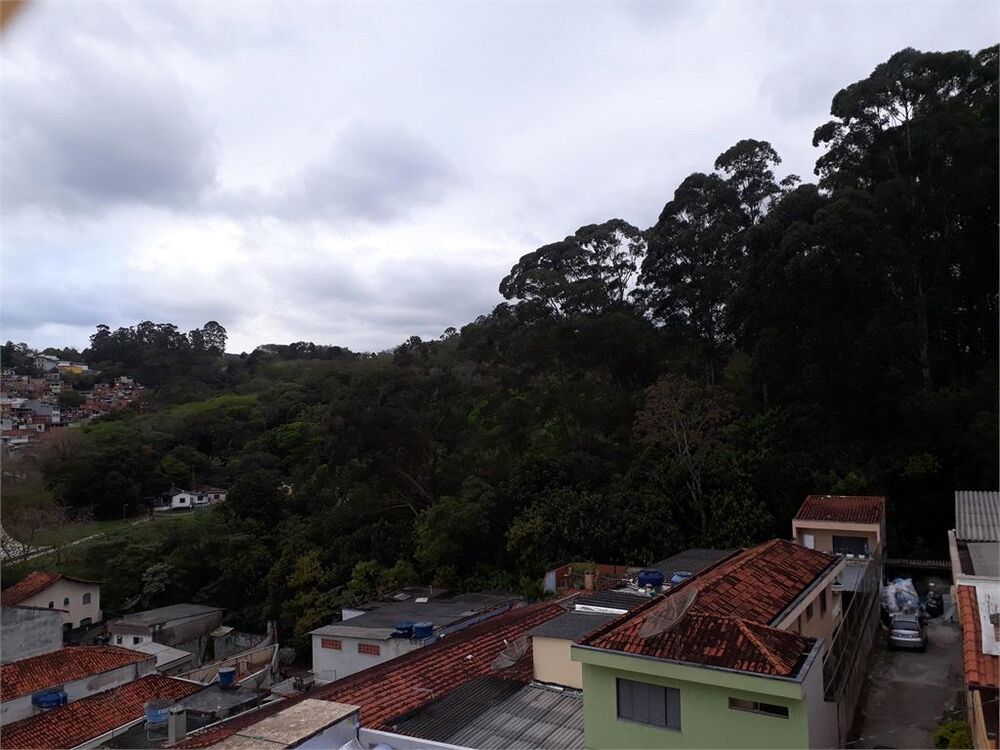 Prédio Inteiro, 1200 m² - Foto 2