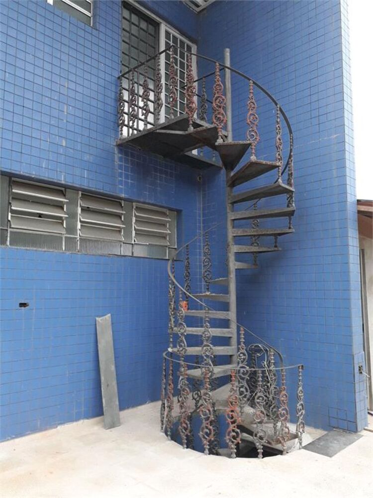 Prédio Inteiro, 1200 m² - Foto 3