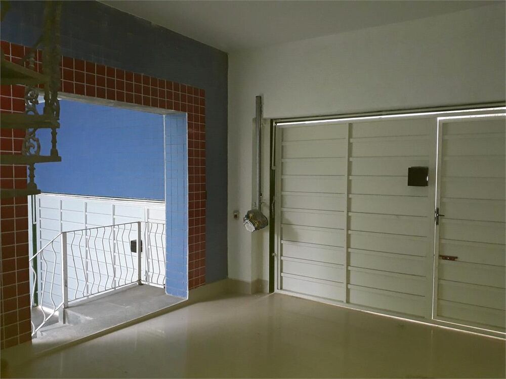 Prédio Inteiro, 1200 m² - Foto 8