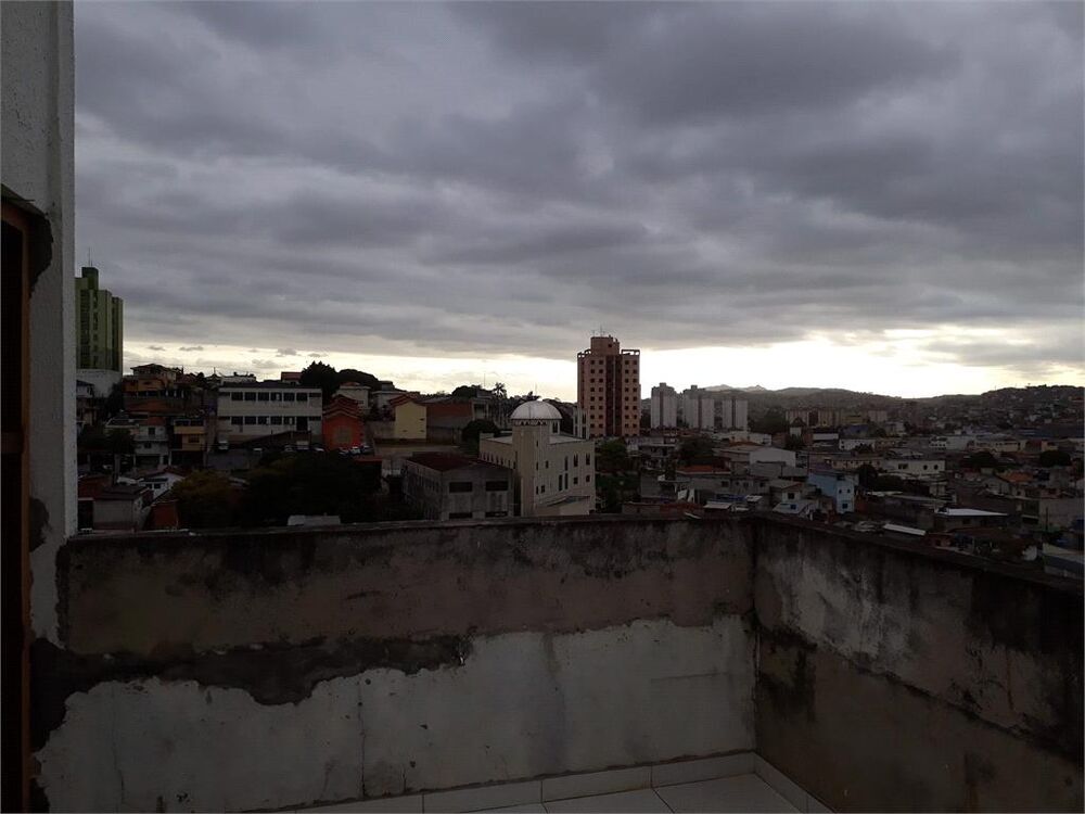 Prédio Inteiro, 1200 m² - Foto 22