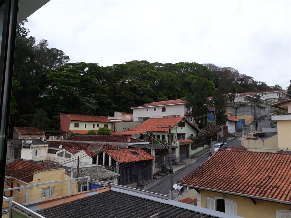 Prédio Inteiro, 1200 m² - Foto 1