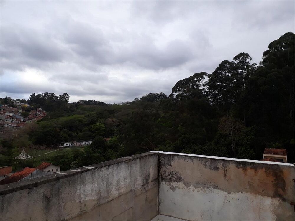 Prédio Inteiro, 1200 m² - Foto 23