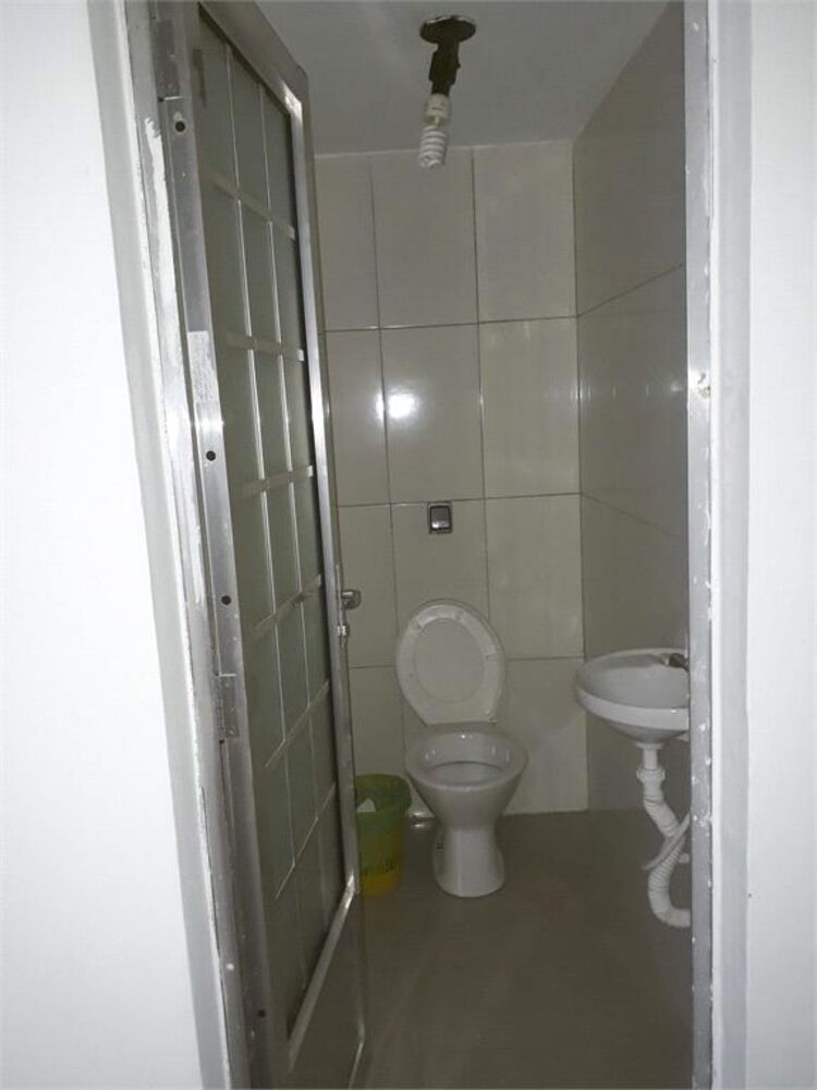 Prédio Inteiro, 1200 m² - Foto 13