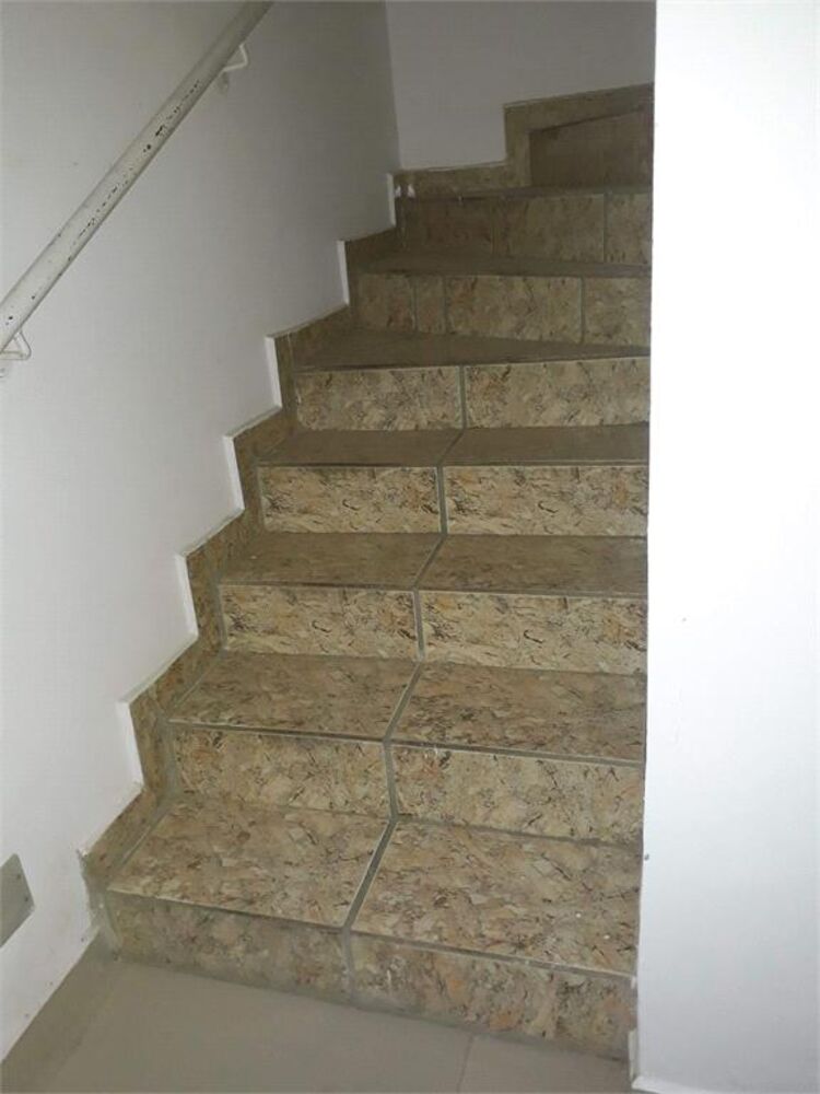 Prédio Inteiro, 1200 m² - Foto 16