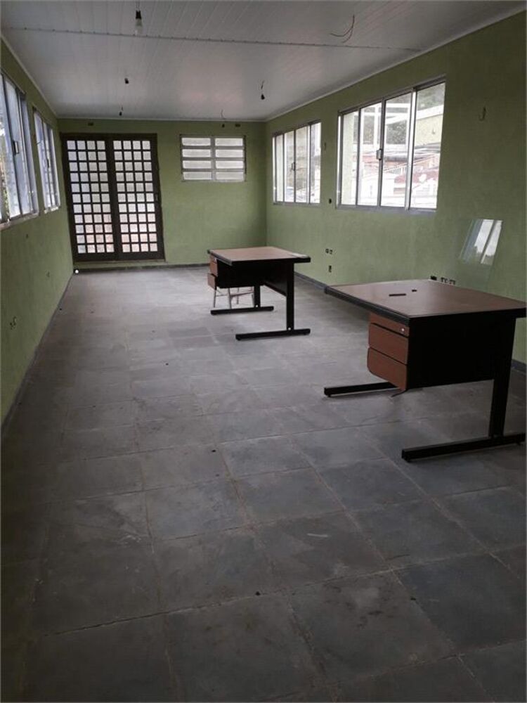 Prédio Inteiro, 1200 m² - Foto 19