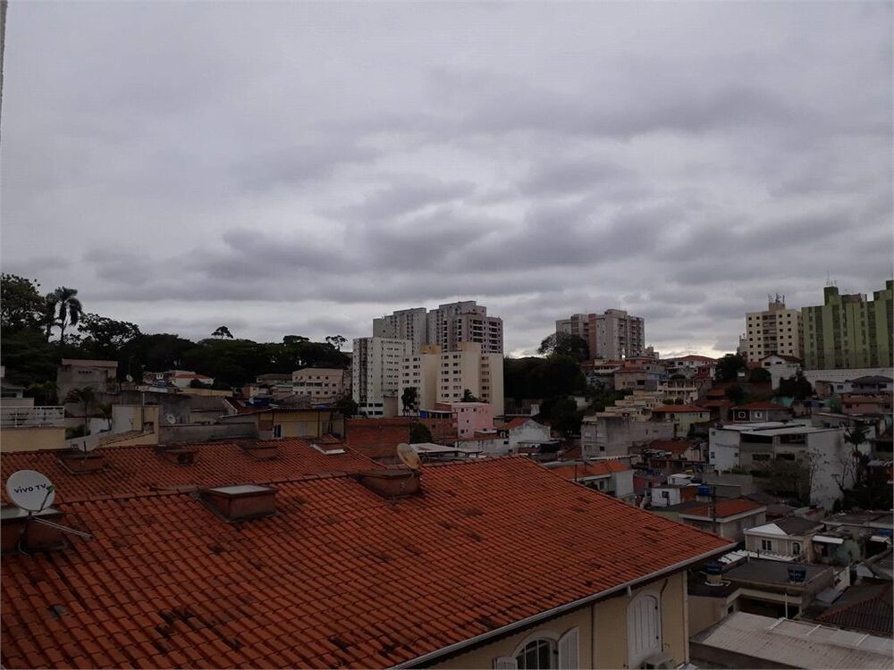 Prédio Inteiro, 1200 m² - Foto 24