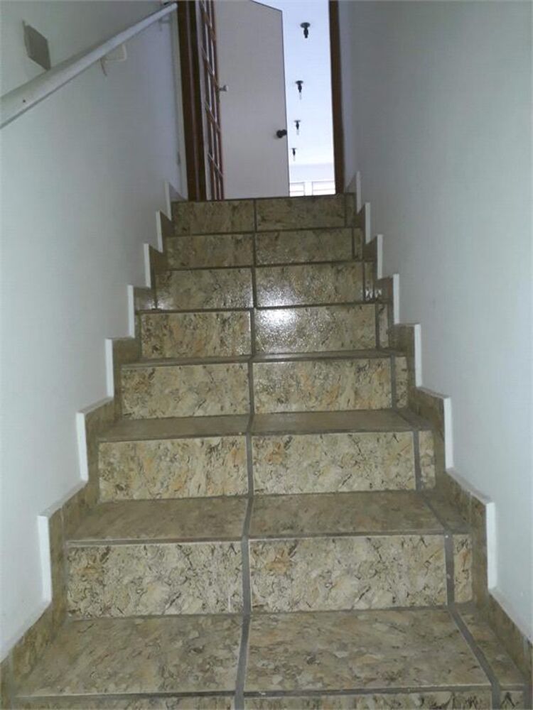 Prédio Inteiro, 1200 m² - Foto 17