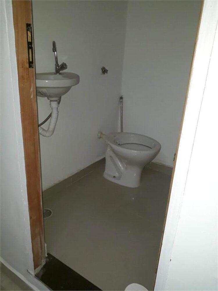Prédio Inteiro, 1200 m² - Foto 18