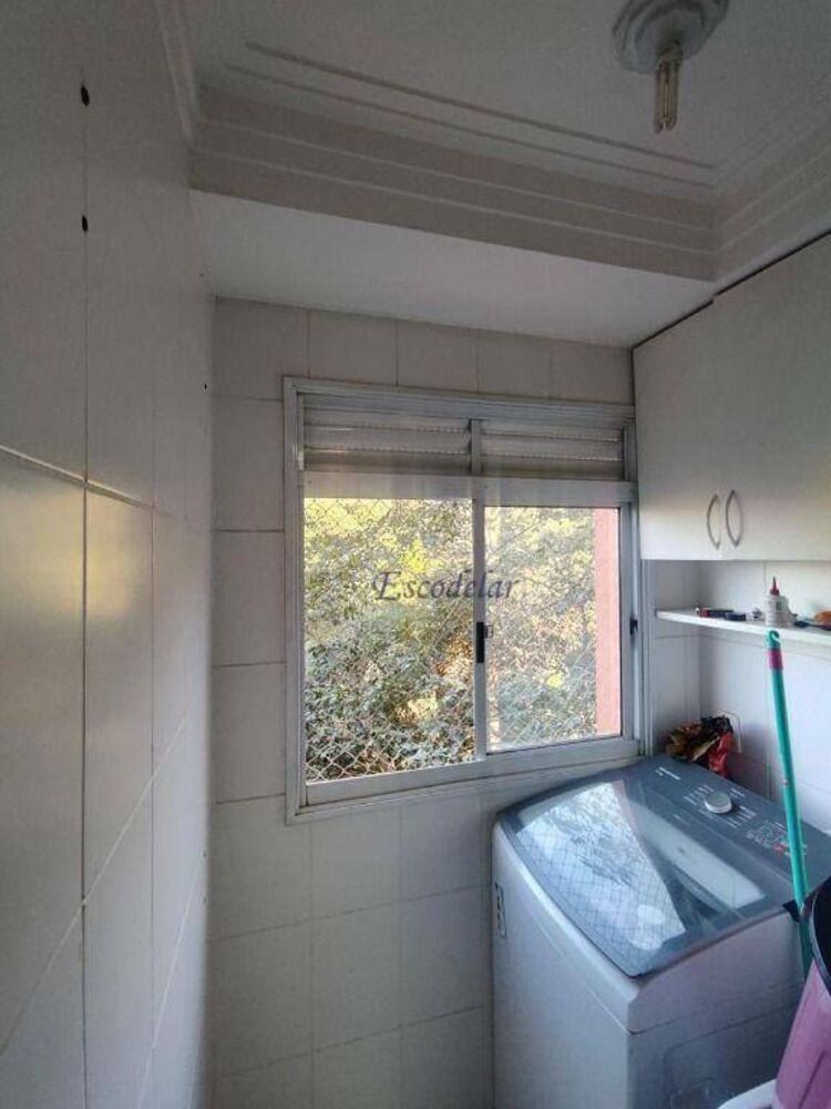 Apartamento, 2 quartos, 51 m² - Foto 12