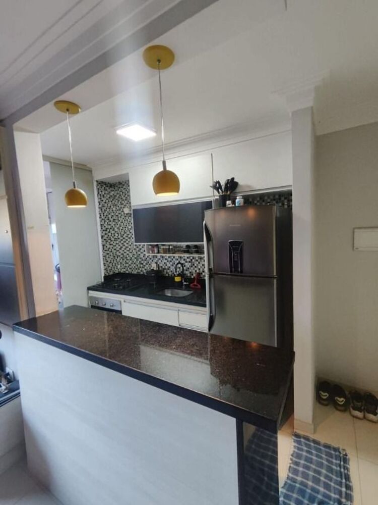 Apartamento, 2 quartos, 51 m² - Foto 17