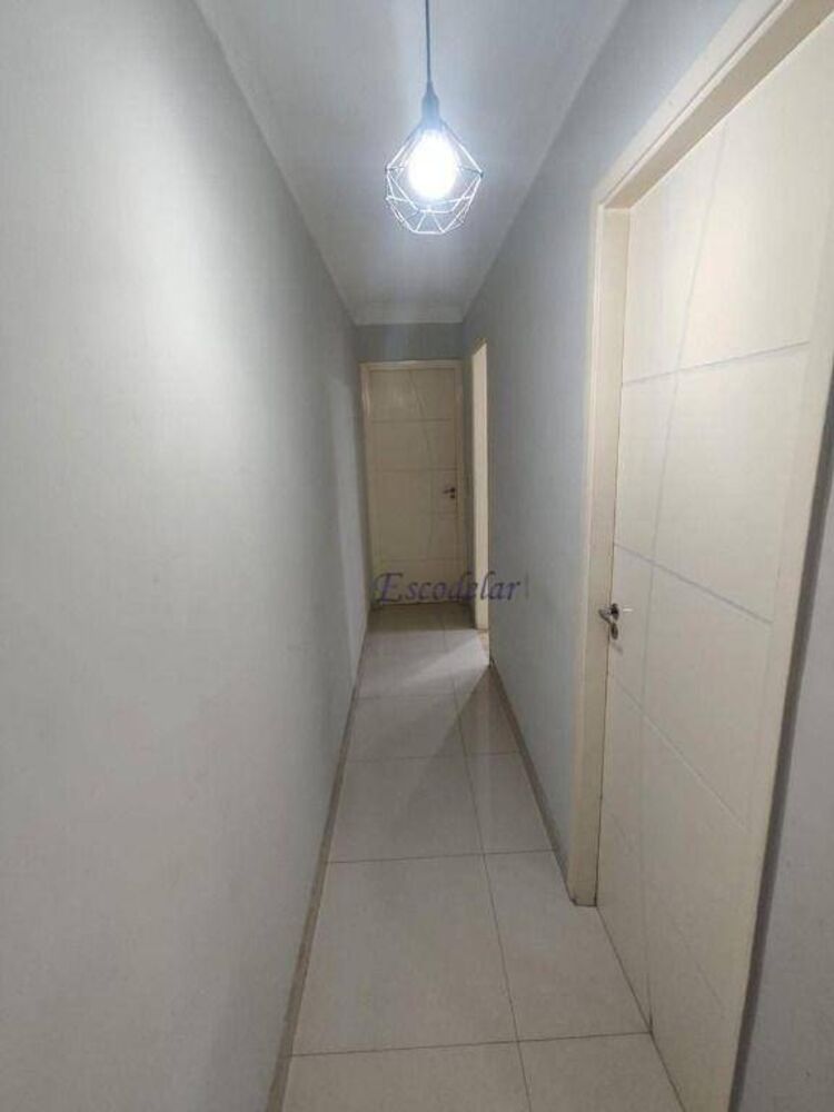 Apartamento, 2 quartos, 51 m² - Foto 19