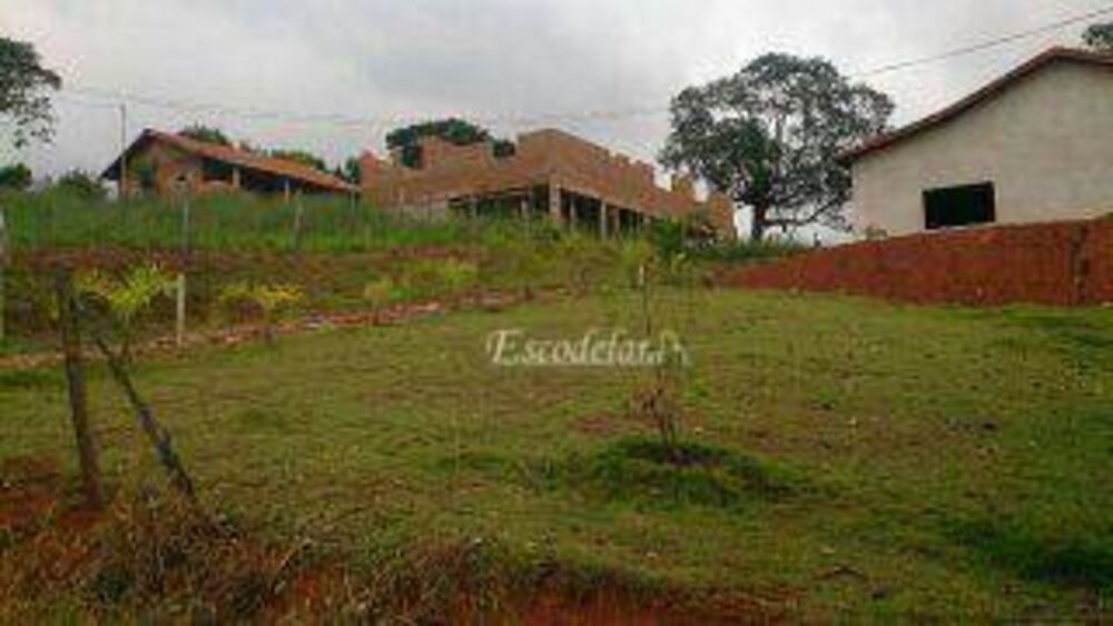 Terreno, 1000 m² - Foto 6