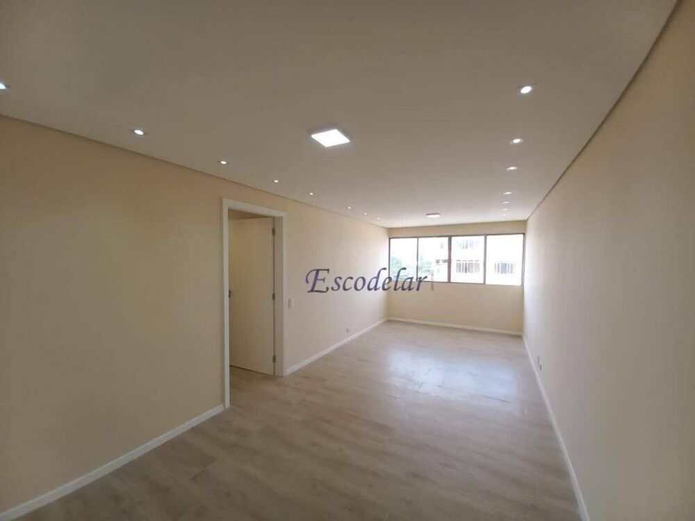 Apartamento, 2 quartos, 97 m² - Foto 9
