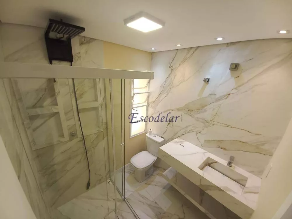 Apartamento, 2 quartos, 97 m² - Foto 4
