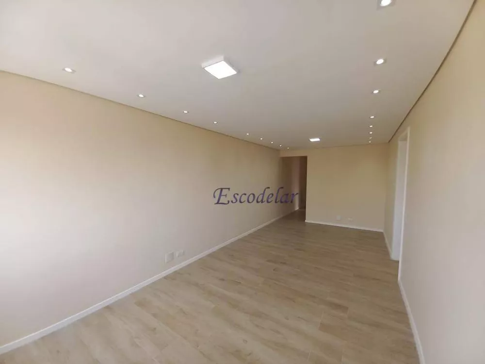 Apartamento, 2 quartos, 97 m² - Foto 5