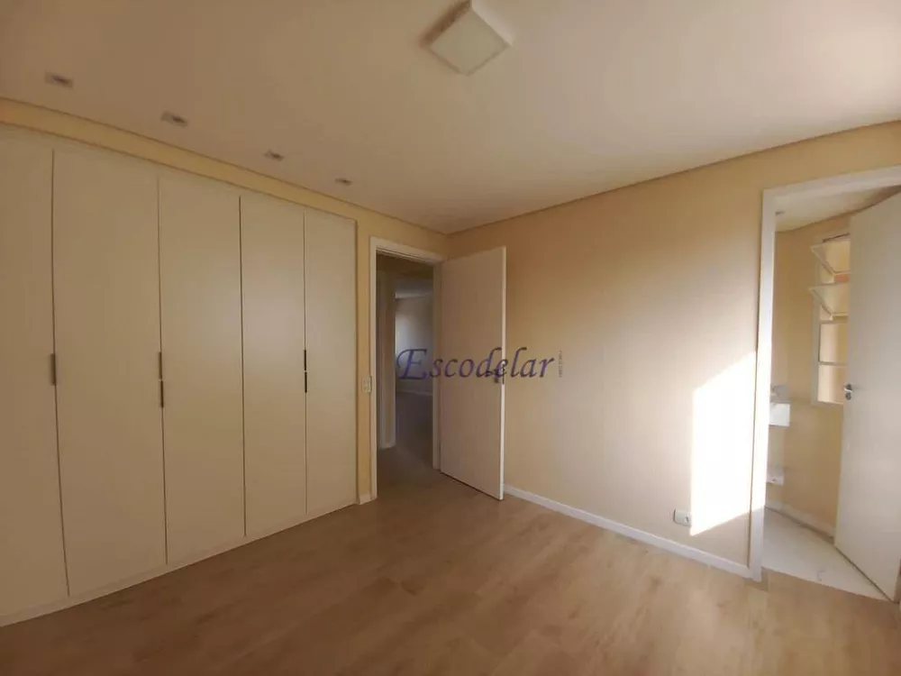 Apartamento, 2 quartos, 97 m² - Foto 3