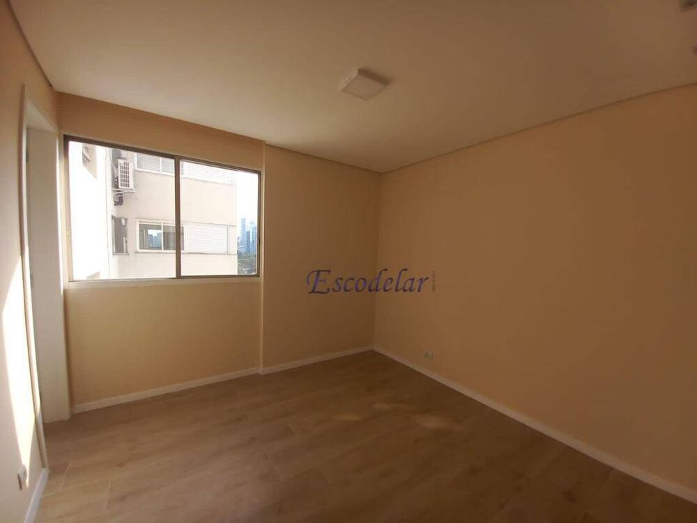 Apartamento, 2 quartos, 97 m² - Foto 10