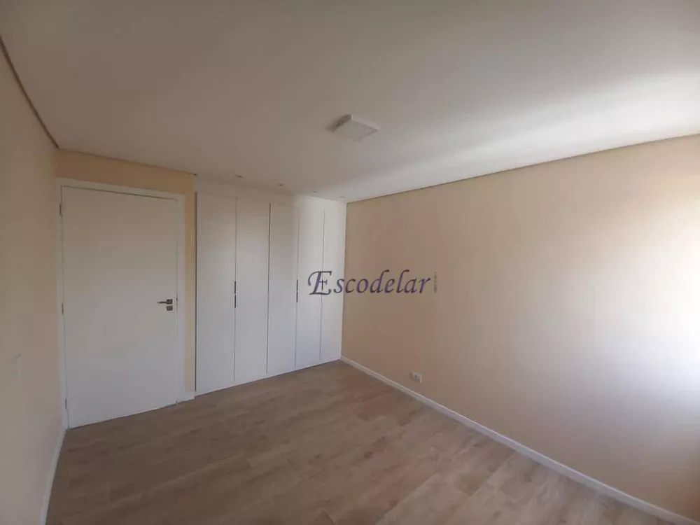 Apartamento, 2 quartos, 97 m² - Foto 2