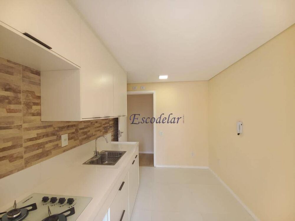 Apartamento, 2 quartos, 97 m² - Foto 8