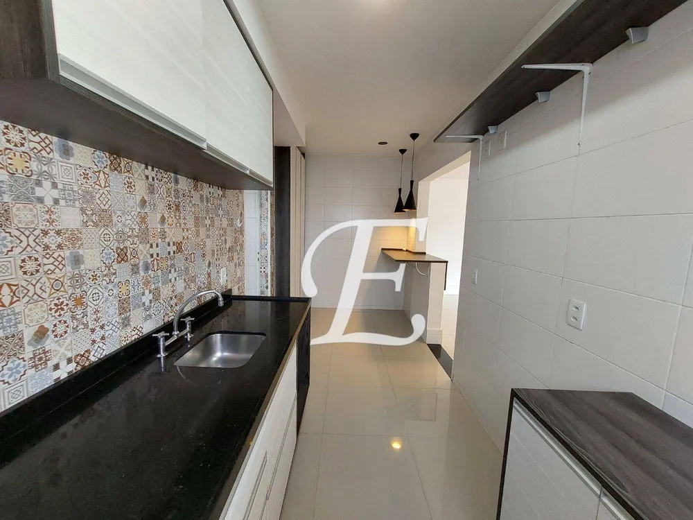 Apartamento, 2 quartos, 107 m² - Foto 2