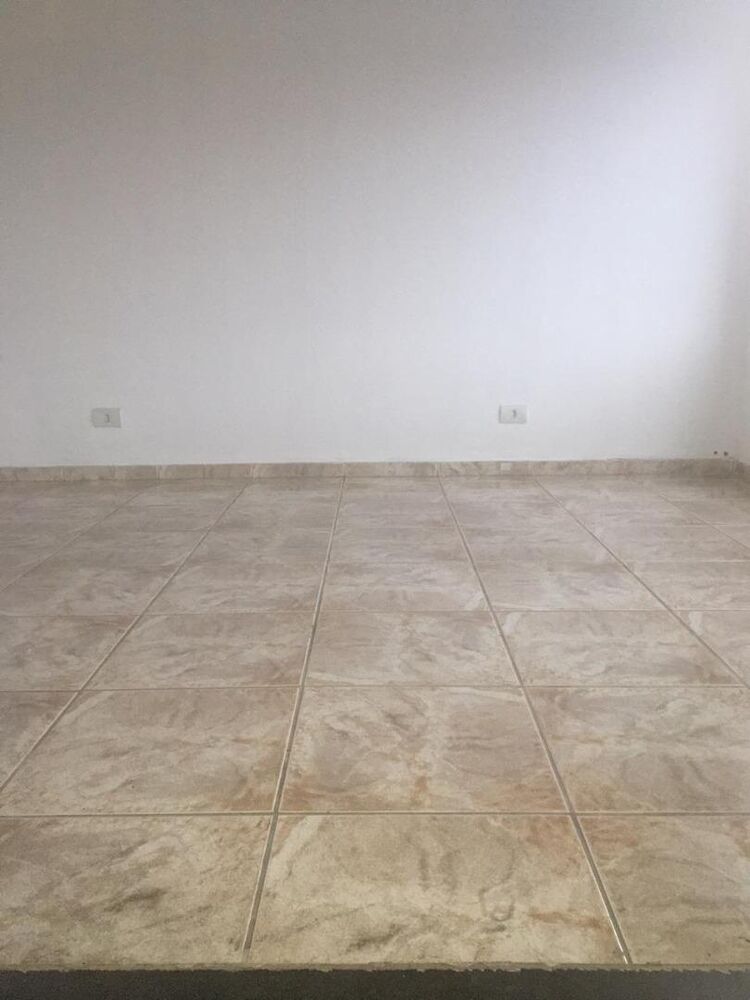 Conjunto Comercial-Sala para alugar, 80m² - Foto 5