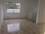 Sala-Conjunto, 80 m² - Foto 2