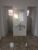 Sala-Conjunto, 80 m² - Foto 4
