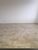 Sala-Conjunto, 80 m² - Foto 5